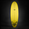 Jon Wegener Dynamo Surfboard 2