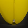 Jon Wegener Dynamo Surfboard 4