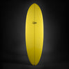 Jon Wegener Dynamo Surfboard