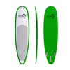 King's Dauminator Stand Up Paddle Board 2