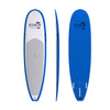 King's Dauminator Stand Up Paddle Board 7