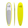 King's Dauminator Stand Up Paddle Board 15