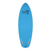 King's Laser Stand Up Paddle Board 2
