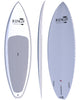 King's Sidewinder Stand Up Paddle Board 6