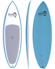 King's Sidewinder Stand Up Paddle Board 9