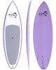 King's Sidewinder Stand Up Paddle Board 14