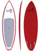 King's Sidewinder Stand Up Paddle Board 16