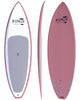 King's Sidewinder Stand Up Paddle Board 17