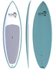 King's Sidewinder Stand Up Paddle Board 18