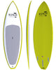 King's Sidewinder Stand Up Paddle Board 20