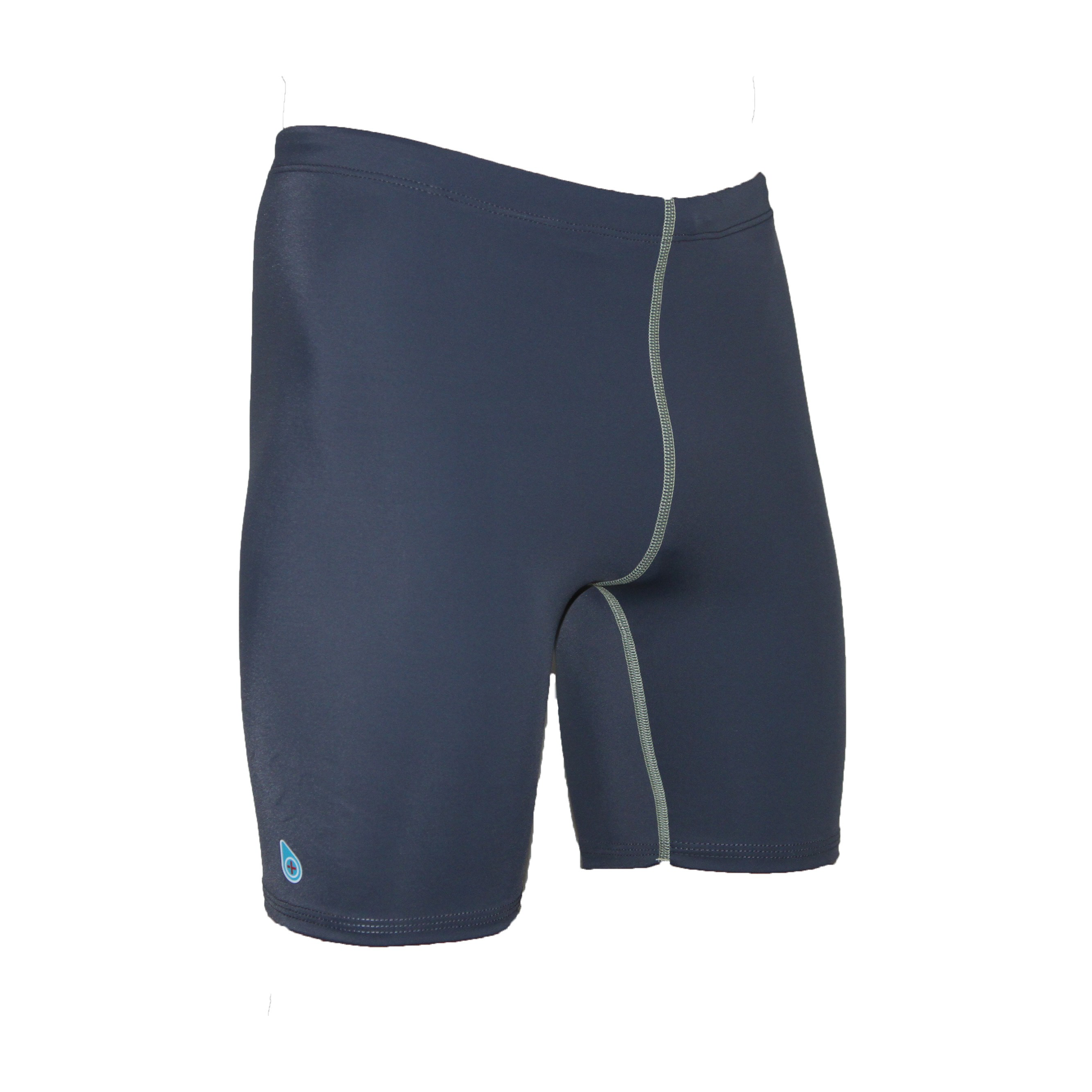 Original waterman 2025 board shorts