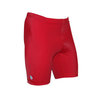 Original Watermen Short and Boardshort Liner Red