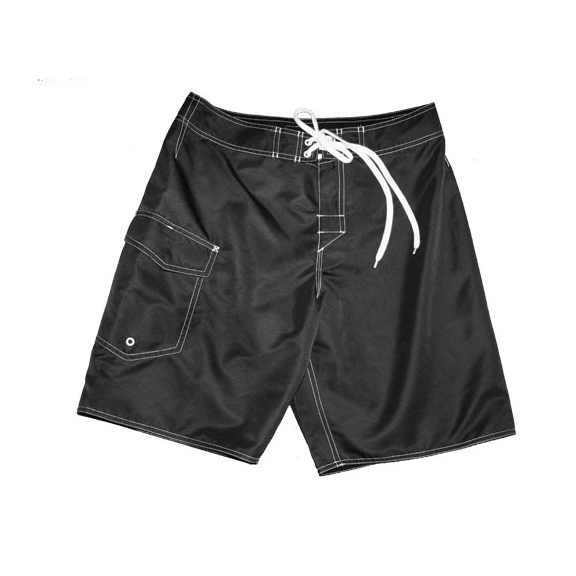 Original Watermen Boardshort Groundswell Supply