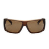 Otis The Insider Sunglasses (Woodland Matte/Brown Polarized) 2