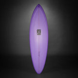 Rob Machado Surfboards Tom Taylor Model