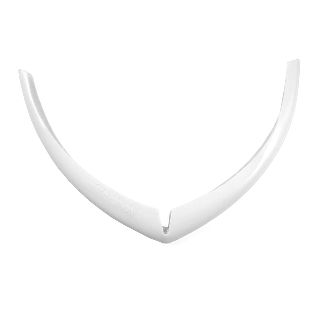 NOSE AND TAIL GUARD - Surfco Hawaii – SUP California