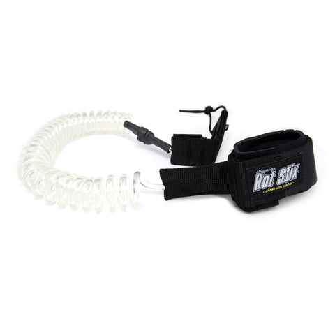 Surfco Hawaii Short Board Nose Guard Kit In Black Surfco Hawaii Short Board Nose Guard Kit In Black